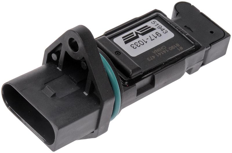 Dorman 9171033  product image 3 of 3