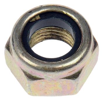 Dorman 521906 - Suspension Control Arm and Ball Joint Assembly Dorman 521906 Suspension Control Arm and Ball Joint Assembly product image 6 of 6