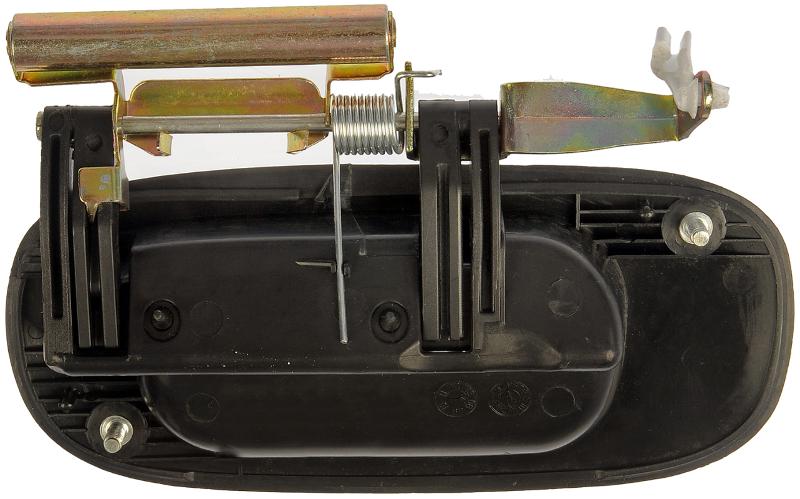 Dorman 80184 - Exterior Door Handle Dorman 80184 Exterior Door Handle product image 2 of 3