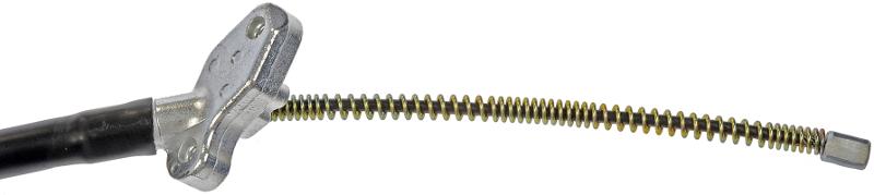 Dorman C95311 Parking Brake Cable product image 3 of 3