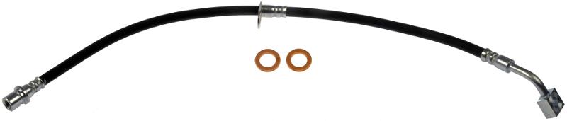 Dorman H621448 Brake Hydraulic Hose product image 3 of 3
