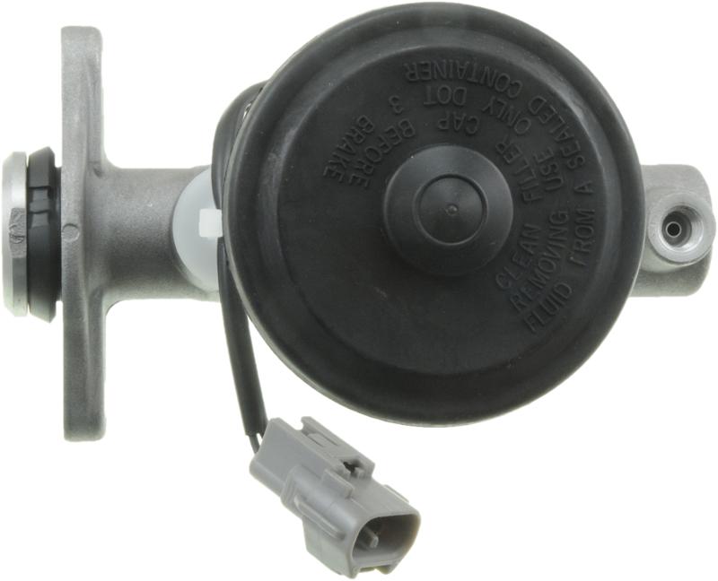 Dorman M390029 Brake Master Cylinder product image 4 of 4