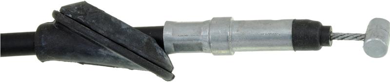 Dorman C93514 Parking Brake Cable product image 3 of 3