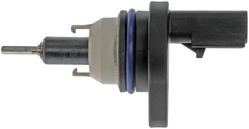 Dorman 917628 - Vehicle Speed Sensor Dorman 917628 Vehicle Speed Sensor product image 3 of 3