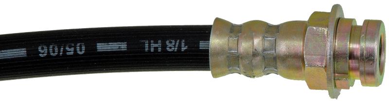 Dorman H38353 Brake Hydraulic Hose product image 2 of 3