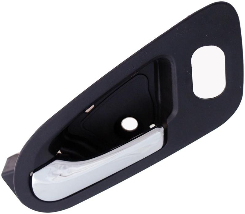Dorman 82645 - Interior Door Handle Dorman 82645 Interior Door Handle product image 3 of 3