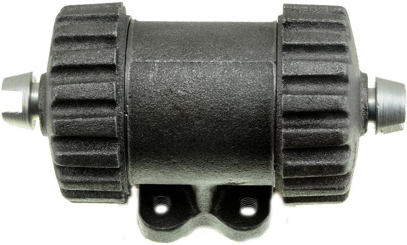 Dorman W3677 Drum Brake Wheel Cylinder product image 3 of 3