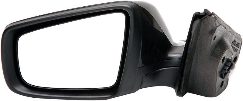 Dorman 9551761 Door Mirror product image 2 of 2