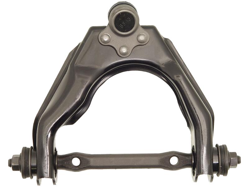 Dorman 520311 Suspension Control Arm and Ball Joint Assembly product image 4 of 4