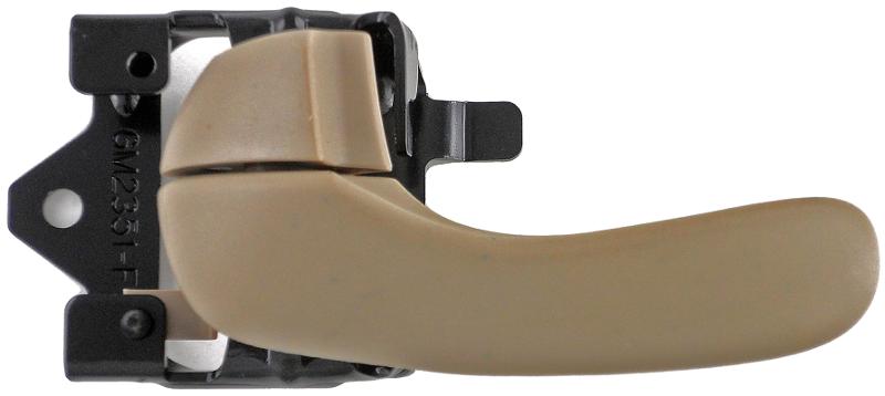 Dorman 81989 Interior Door Handle product image 3 of 3