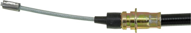 Dorman C92918 Parking Brake Cable product image 2 of 3