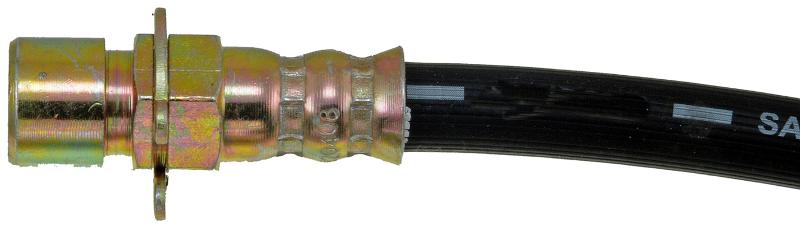 Dorman H36553 - Brake Hydraulic Hose Dorman H36553 Brake Hydraulic Hose product image 3 of 3