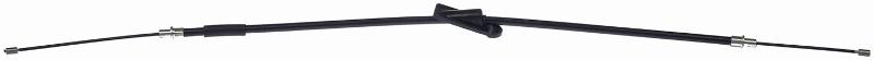 Dorman C94574 Parking Brake Cable product image 3 of 3