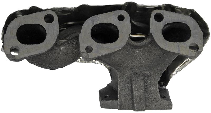 Dorman 674579 Exhaust Manifold product image 3 of 3
