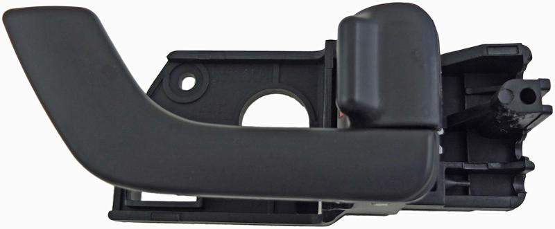 Dorman 80497 Interior Door Handle product image 3 of 3