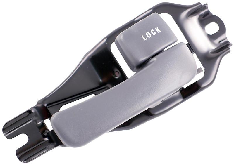 Dorman 83935 Interior Door Handle product image 3 of 3