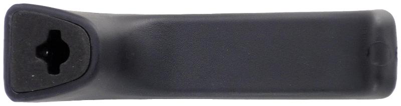 Dorman 82003 Interior Door Handle product image 3 of 3