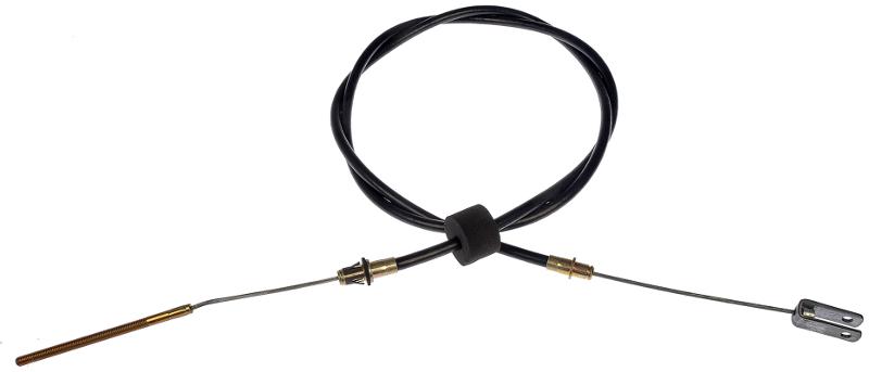 Dorman C94463 Parking Brake Cable product image 3 of 3