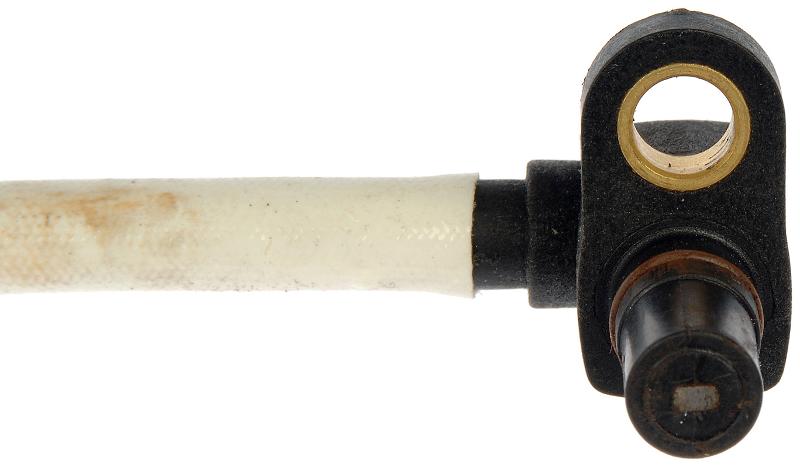 Dorman 970059 - ABS Wheel Speed Sensor Dorman 970059 ABS Wheel Speed Sensor product image 3 of 3
