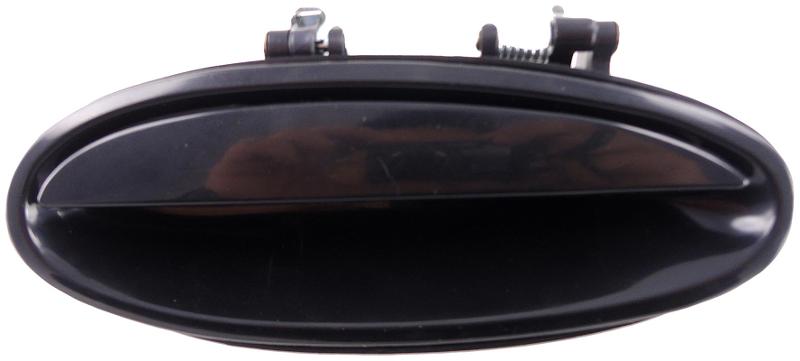 Dorman 82027 Exterior Door Handle product image 3 of 3