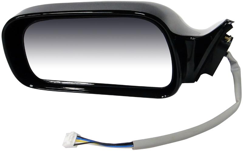 Dorman 9551538 Door Mirror product image 1 of 1
