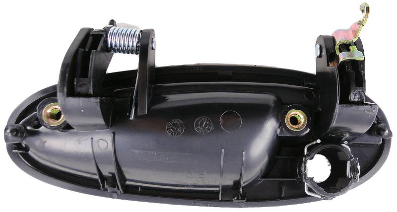 Dorman 82025 Exterior Door Handle product image 3 of 3