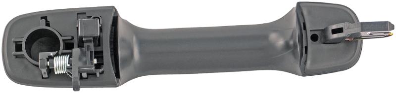 Dorman 760MX Exterior Door Handle product image 3 of 3