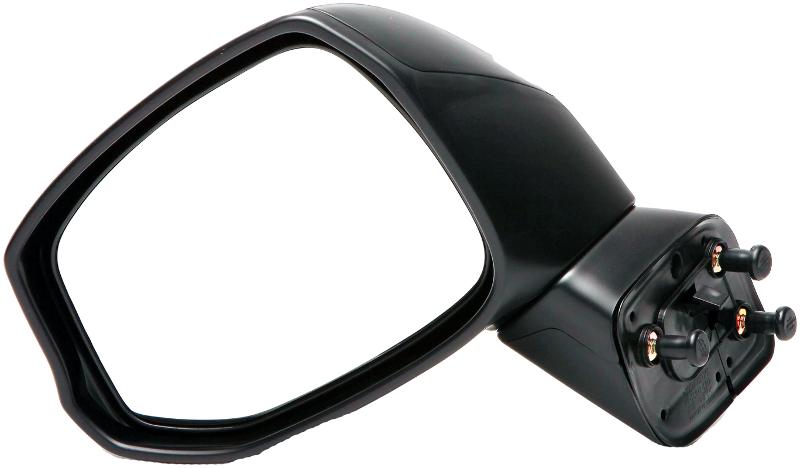 Dorman 9551726 Door Mirror product image 1 of 1