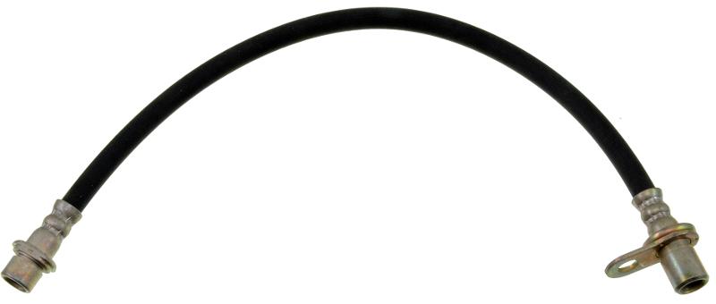 Dorman H380441 Brake Hydraulic Hose product image 2 of 3