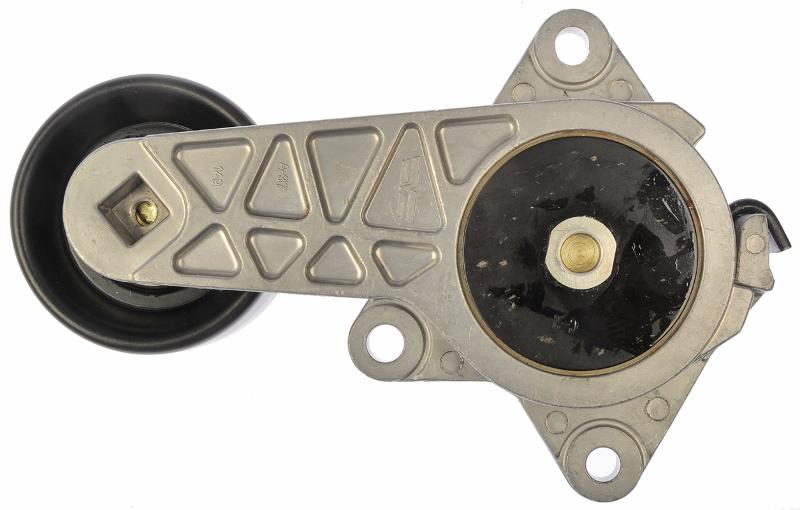 Dorman 419204 - Drive Belt Tensioner Assembly Dorman 419204 Drive Belt Tensioner Assembly product image 3 of 3