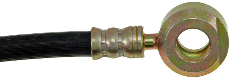 Dorman H126751 Brake Hydraulic Hose product image 3 of 3