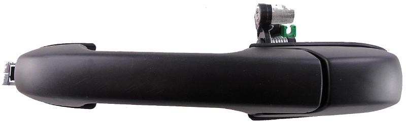 Dorman 82247 Exterior Door Handle product image 3 of 3