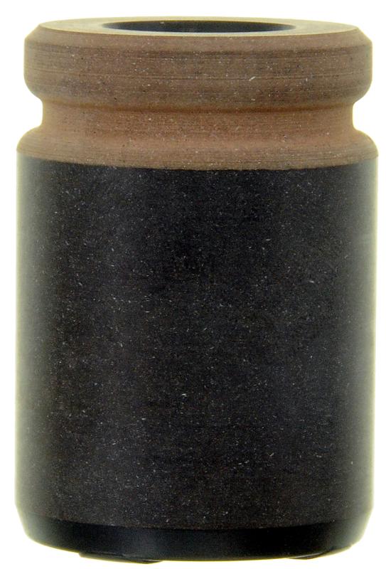 Dorman P7652P  product image 2 of 3