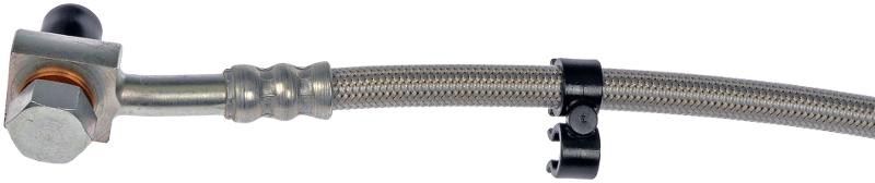 Dorman H621530 Brake Hydraulic Hose product image 2 of 3