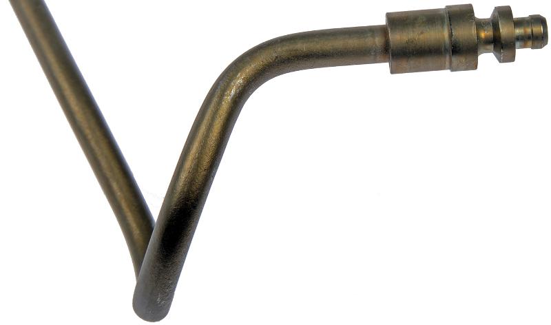 Dorman 628238 - Clutch Hydraulic Line Dorman 628238 Clutch Hydraulic Line product image 4 of 4
