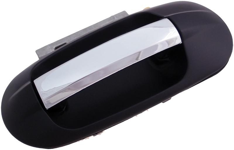 Dorman 83331 Exterior Door Handle product image 3 of 3