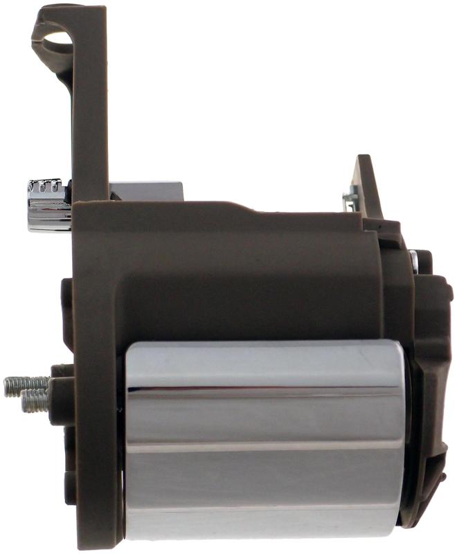 Dorman 81733 Interior Door Handle product image 3 of 3