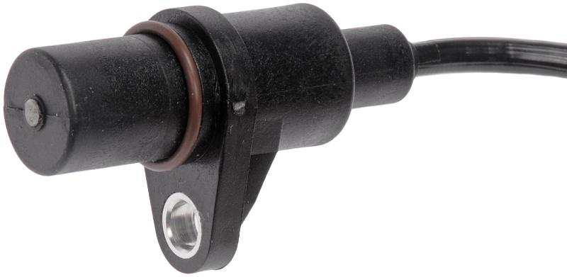 Dorman 917793 Engine Crankshaft Position Sensor product image 3 of 3