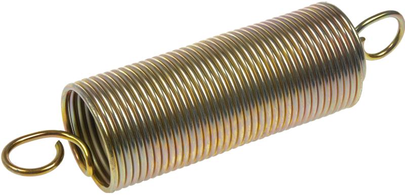 Dorman 9385103CD Hood Hinge Spring product image 2 of 2