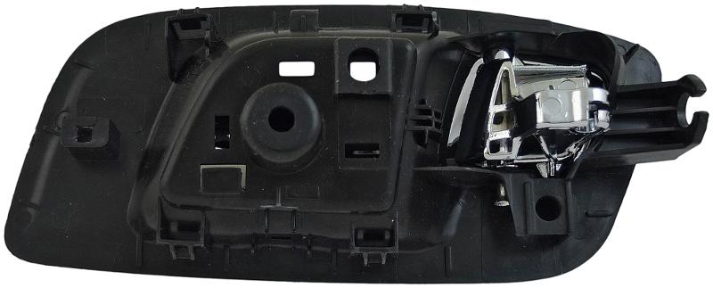 Dorman 93166 Interior Door Handle product image 2 of 3
