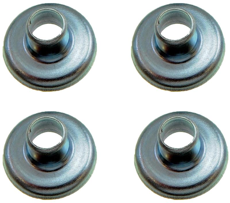 Dorman HW1139  product image 1 of 1