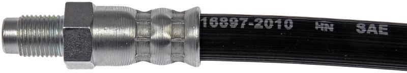 Dorman H621708 Brake Hydraulic Hose product image 3 of 3