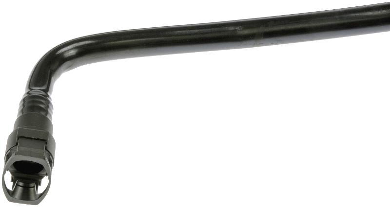 Dorman 911239 - Vapor Canister Vent Solenoid Dorman 911239 Vapor Canister Vent Solenoid product image 5 of 5
