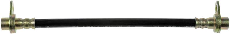 Dorman H621287 Brake Hydraulic Hose product image 2 of 3