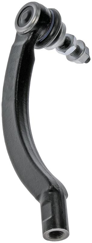 Dorman 523118 - Steering Tie Rod End Dorman 523118 Steering Tie Rod End product image 2 of 2
