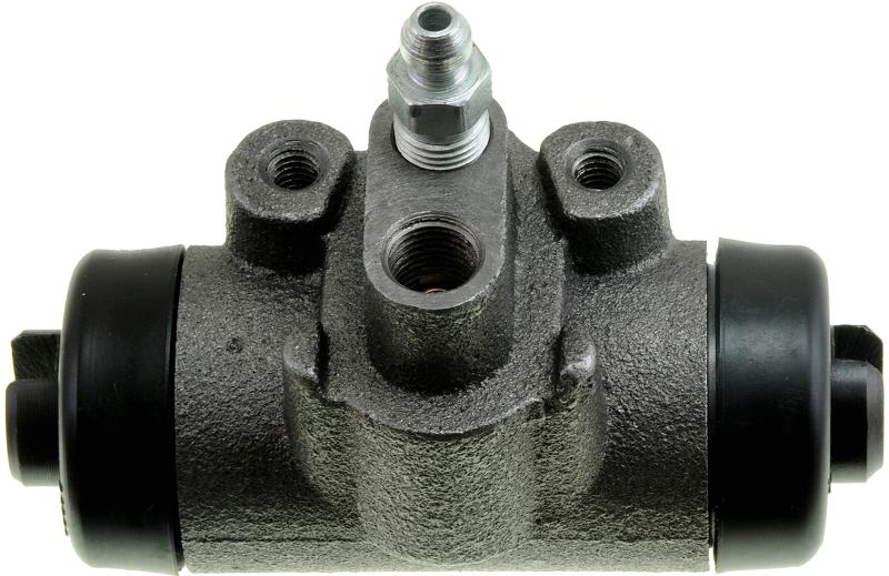 Dorman W37853 - Drum Brake Wheel Cylinder Dorman W37853 Drum Brake Wheel Cylinder product image 3 of 3