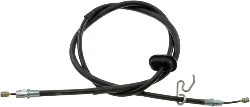 Dorman C660228 Parking Brake Cable product image 2 of 3
