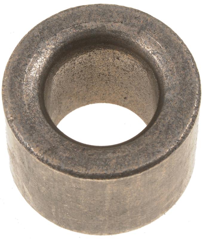 Dorman 690034 Clutch Pilot Bushing product image 2 of 2
