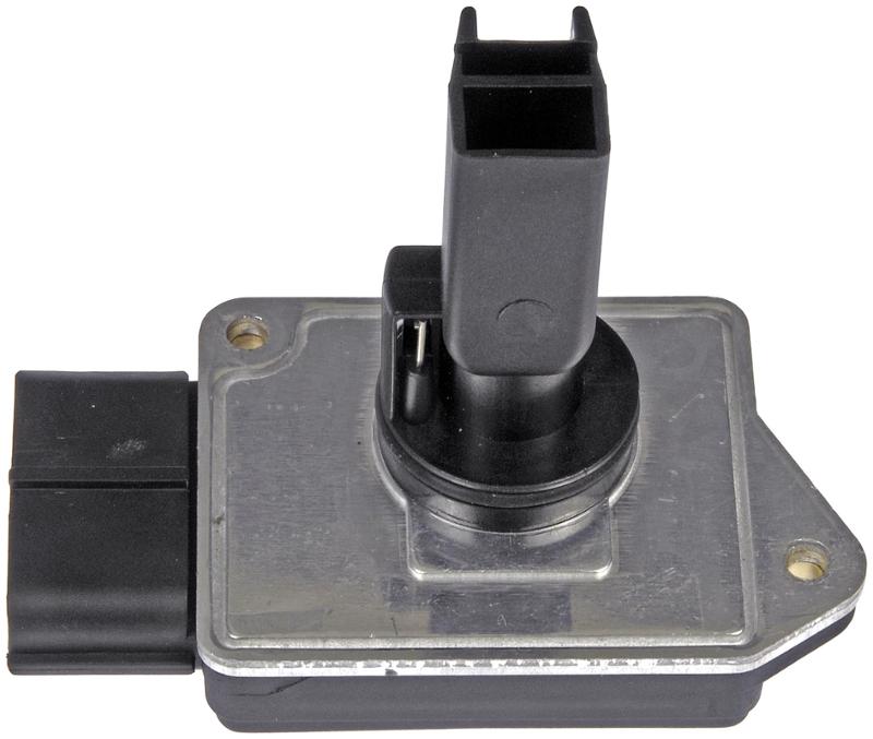 Dorman 917818  product image 3 of 3