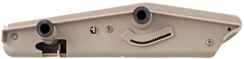 Dorman 82085 Interior Door Handle product image 2 of 3